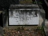 image of grave number 888563
